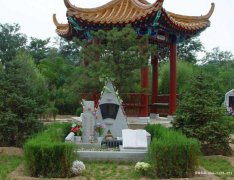 重庆巴南龙凤山公墓位置地址圣灯山镇远吗、联系电话、陵园便宜吗