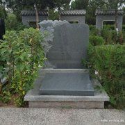 山东济南墓园公墓陵园公墓位置、电话、