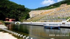 福建福州市妙峰禅寺地藏殿位置