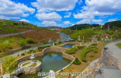 辽宁鞍山市陵园哪家风水最好？鞍山陵园风水哪个好？