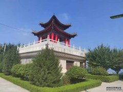 宝鸡墓地价格 - 宝鸡周边陵园公墓 - 殡葬