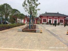 陕西汉中市公墓大全-汉中墓园位置-汉中墓地价格-汉中陵园电话