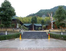 云南师宗市区和周边有什么陵园公墓？墓