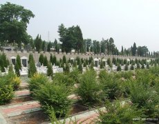 重庆巴南关长山陵园地址在哪儿、巴南区公墓和咨询联系电话