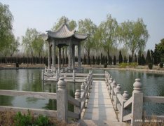 广东珠海市大洋山陵园墓地最低价格、风