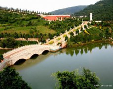 云南楚雄州永仁县墓地一览_永仁县墓地大全_永仁县陵园公墓大全_墓地网