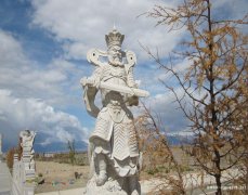 新疆哈密公墓大全_哈密陵园位置_哈密市墓地价格_哈密墓园有哪几家