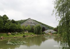 岳阳墓地_陵园_墓地价格_陵园排名_陵园地