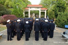 南昌市瀛上墓地价格、联系电话和新建区灵山墓园位置地址在哪儿