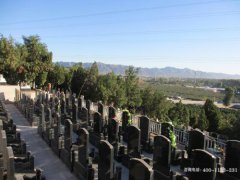 广东珠海公墓价格、珠海市陵园价格、珠