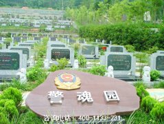 重庆市南岸区南山龙园公墓位置在哪儿、联系电话和墓地价格优惠活动