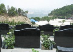 重庆市璧山区墓地墓园信息_璧山区公墓陵园2022年墓地价格一览