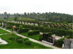 天津市公墓位置_天津墓地价格_天津陵园排名|天津墓园有哪些?