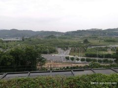 福州市三山陵园-晋安区三山公墓