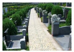 成都市卧龙寺公墓陵园墓地价格、电话和位置地址在简阳市哪里？
