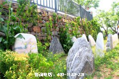 山西运城公墓电话、运城市陵园电话、运城墓园电话、运城市墓地电话