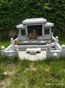 天水市南山陵园墓地价格最低多少钱？