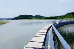 湖北武汉江夏区墓园公墓有哪几家？江夏区一块墓地价格多少钱