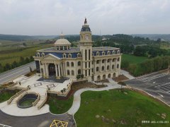 辽宁抚顺市新抚区、望花区、东洲区、顺城区周边的墓园墓地 陵园公墓